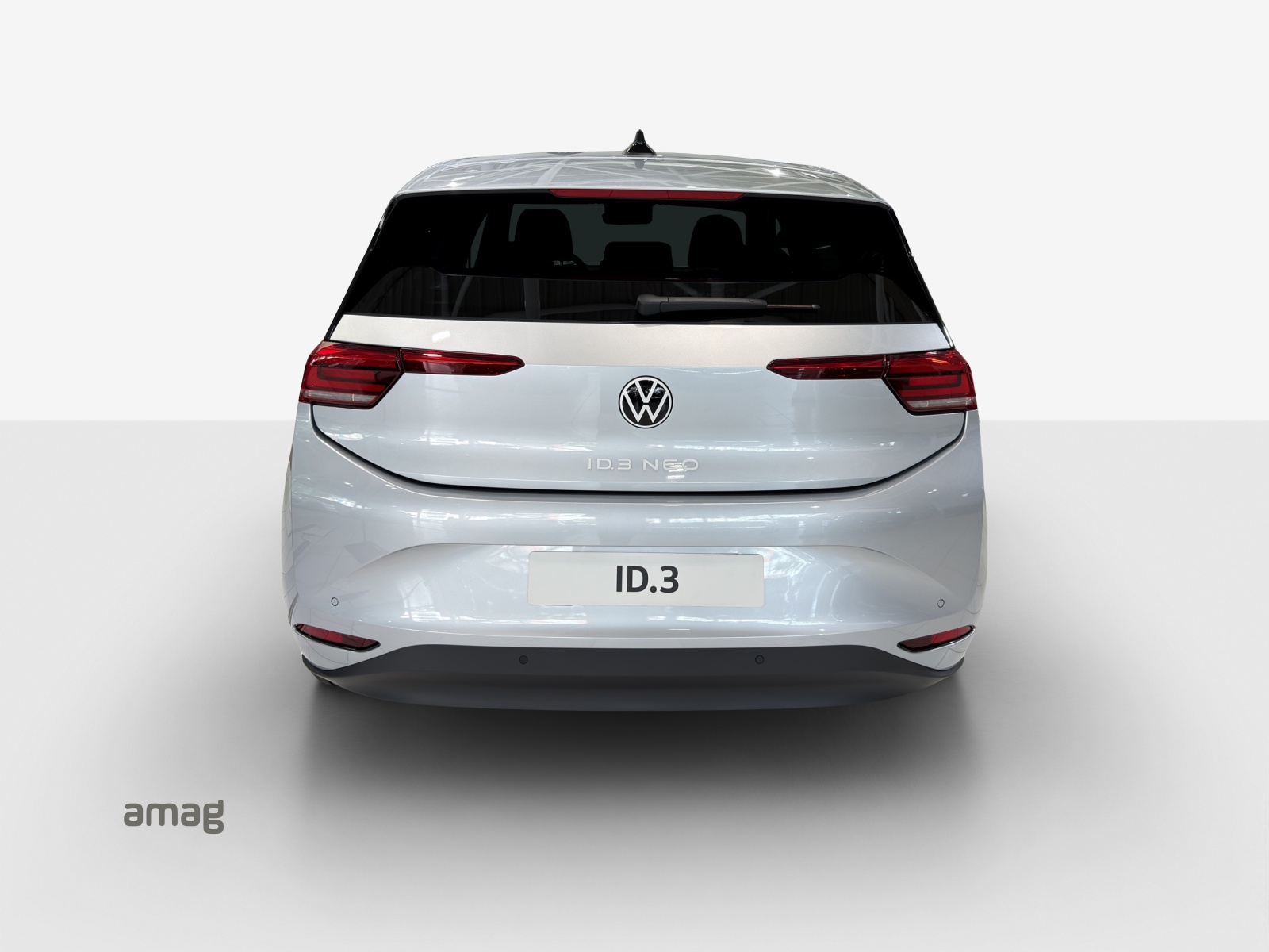 VW ID.3 Neo 50 kWh 170PS Life-image-3