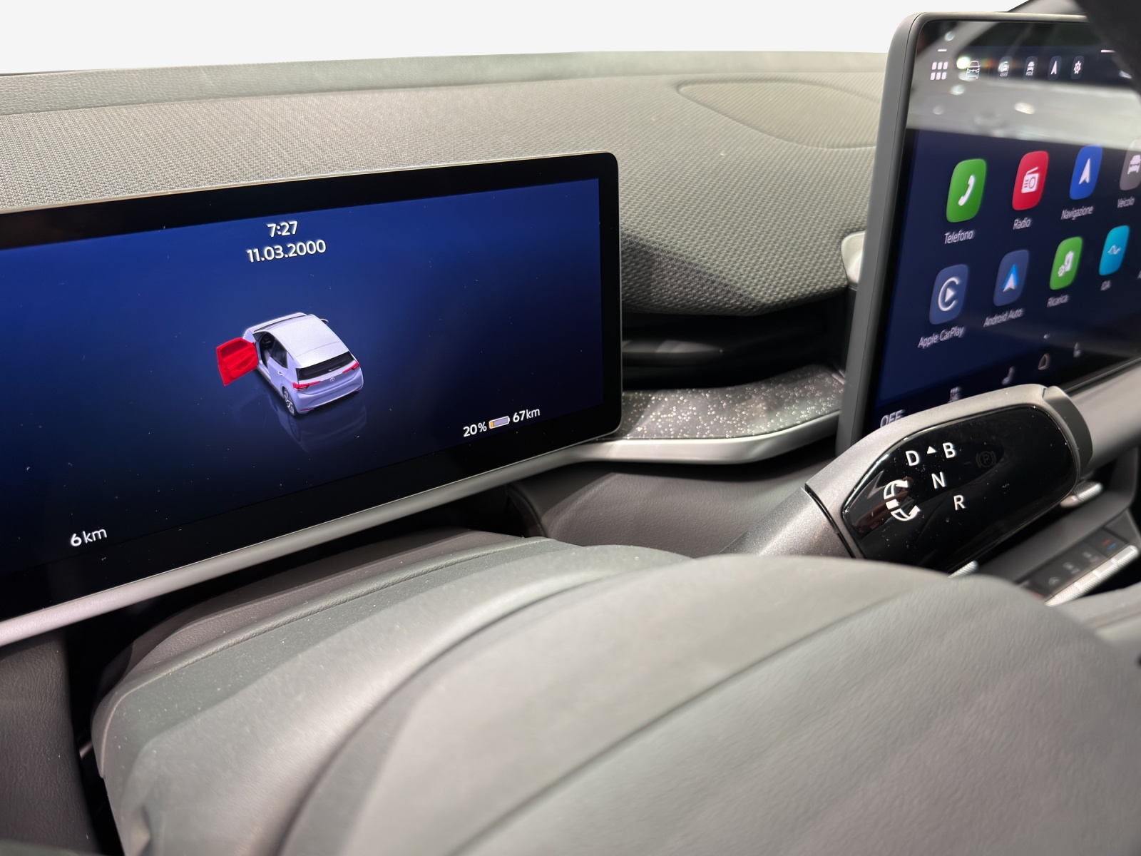 VW ID.3 Neo 50 kWh 170PS Life-image-15
