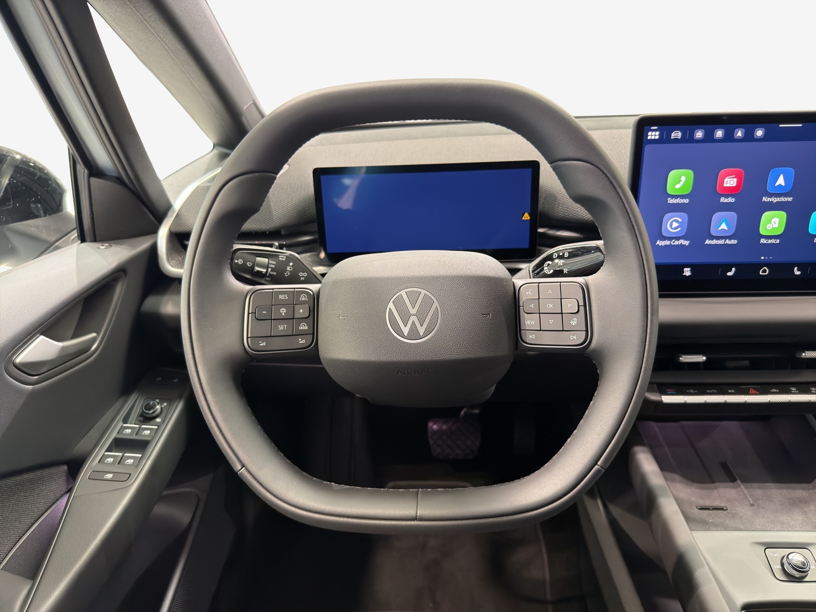 VW ID.3 Neo 50 kWh 170PS Life-image-9