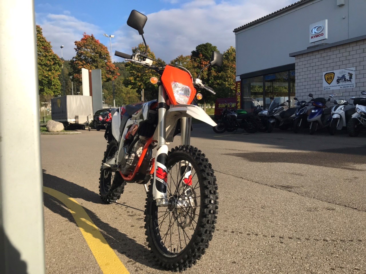 KTM Freeride 250 F-showroom-element-2
