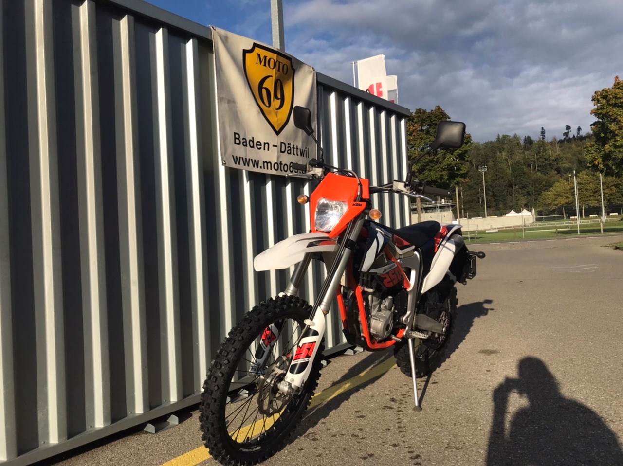 KTM Freeride 250 F-showroom-element-1