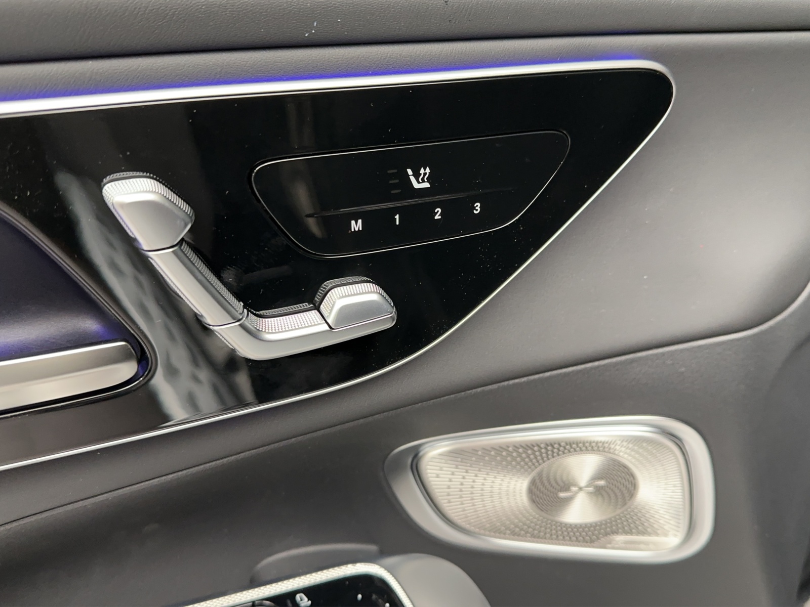 MERCEDES-BENZ GLC 400 e 4MATIC Coupé-image-8