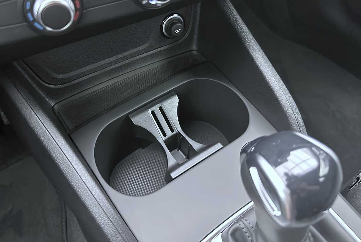 AUDI Q2 35 TFSI S-tronic-image-12