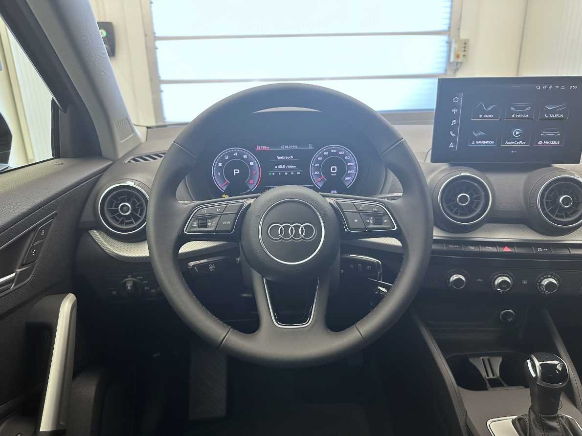 AUDI Q2 35 TFSI S-tronic-image-6