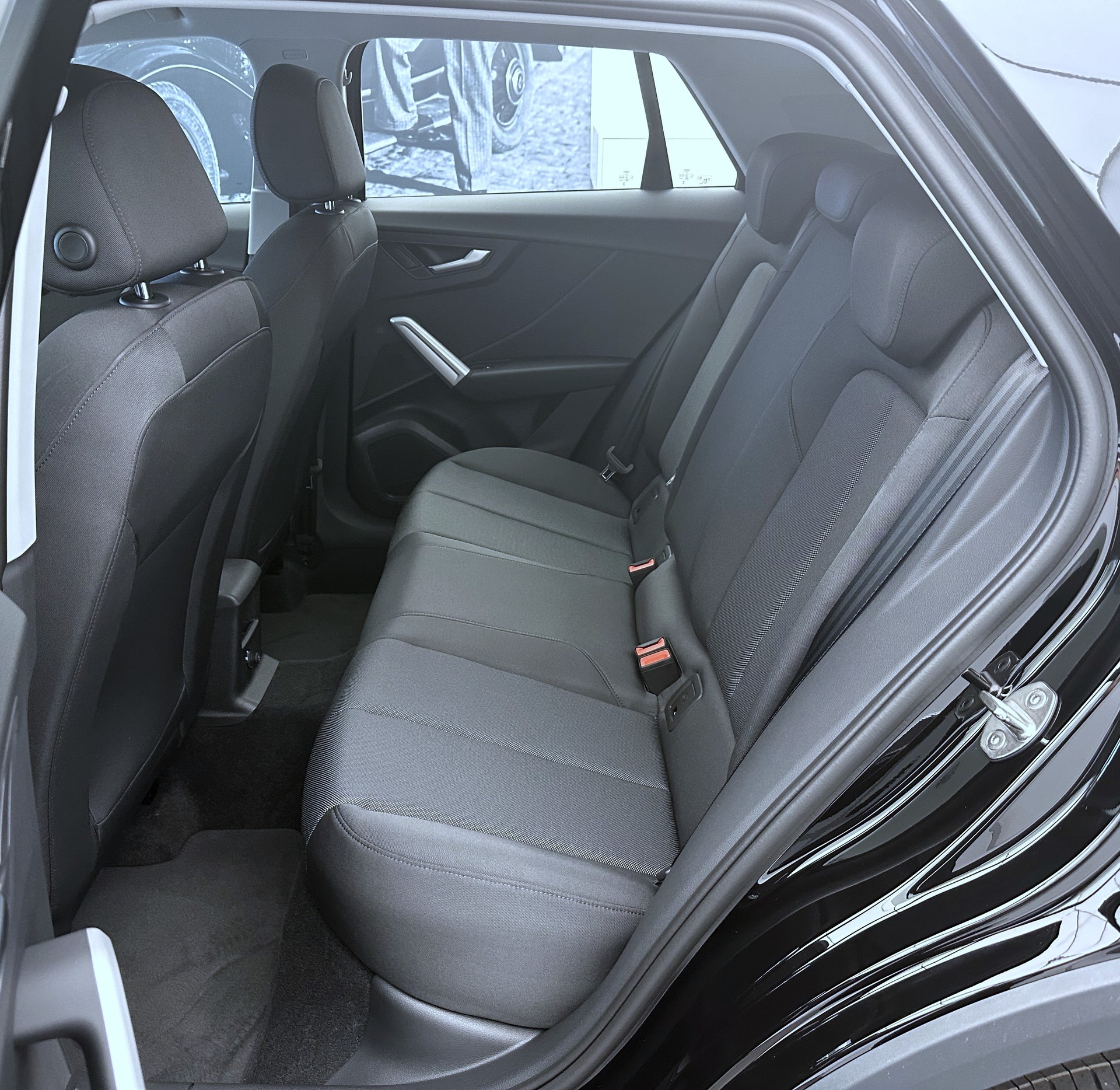 AUDI Q2 35 TFSI S-tronic-image-18