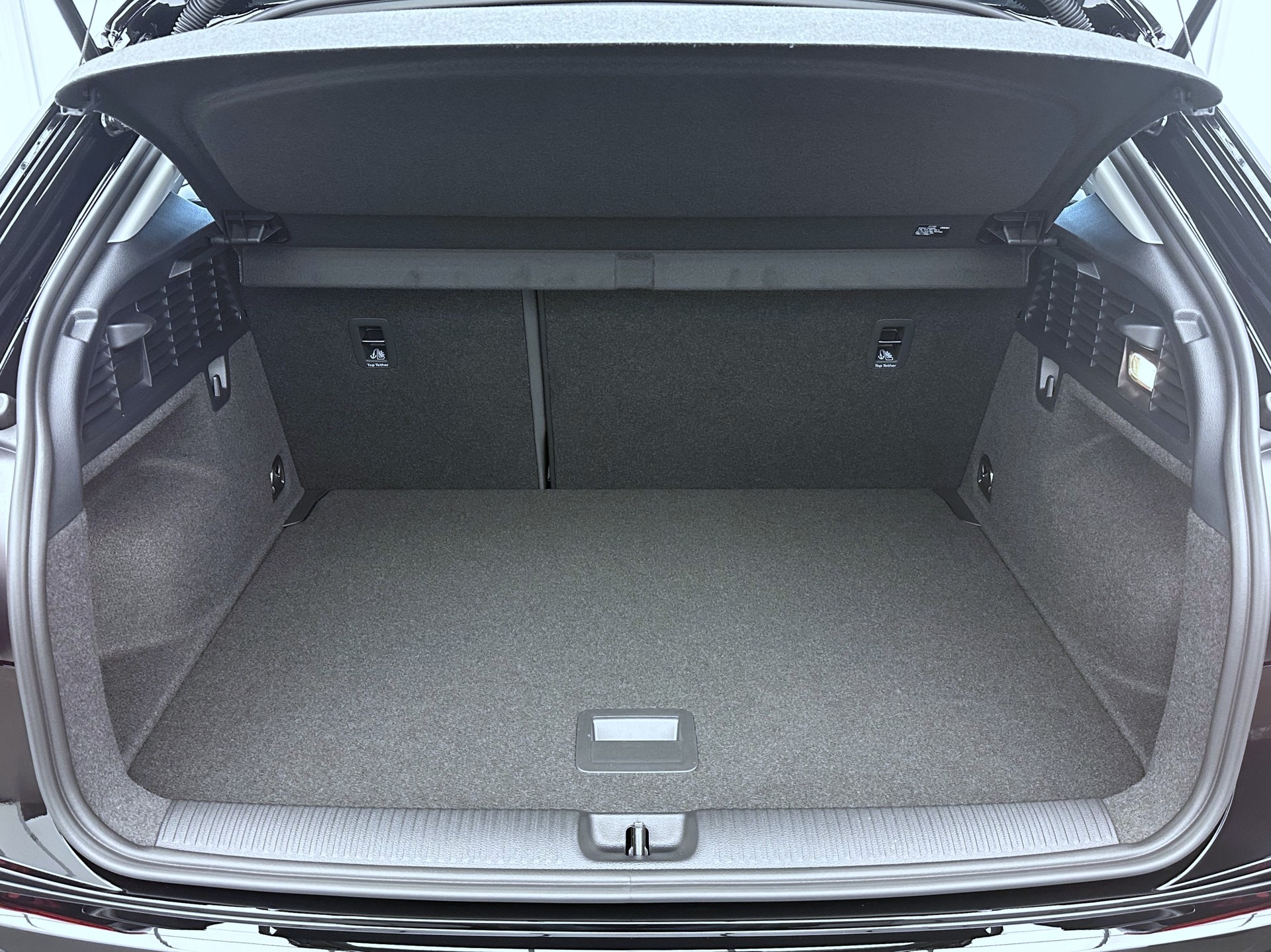 AUDI Q2 35 TFSI S-tronic-image-19