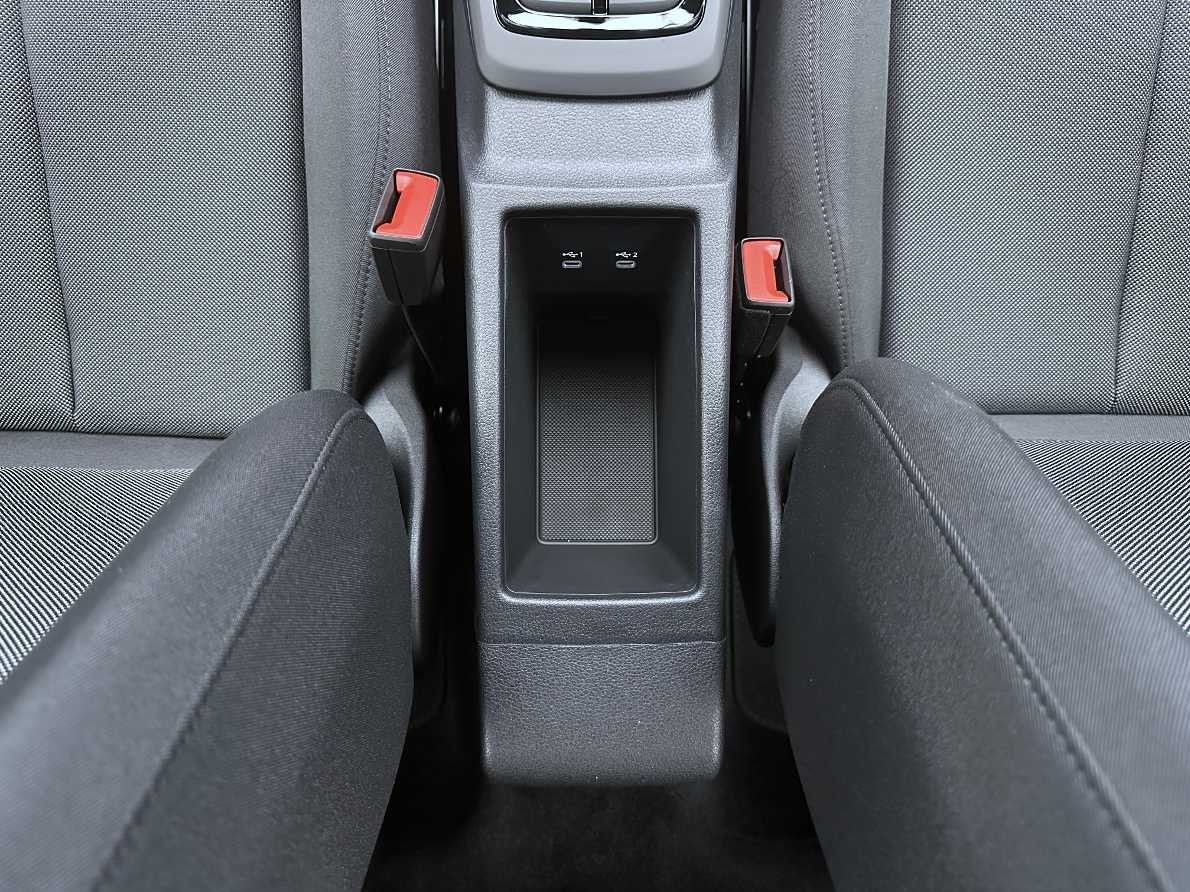 AUDI Q2 35 TFSI S-tronic-image-10