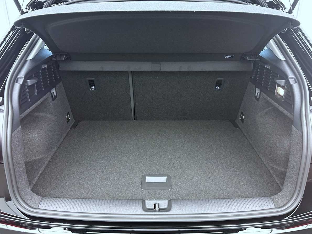AUDI Q2 35 TFSI S-tronic-image-19