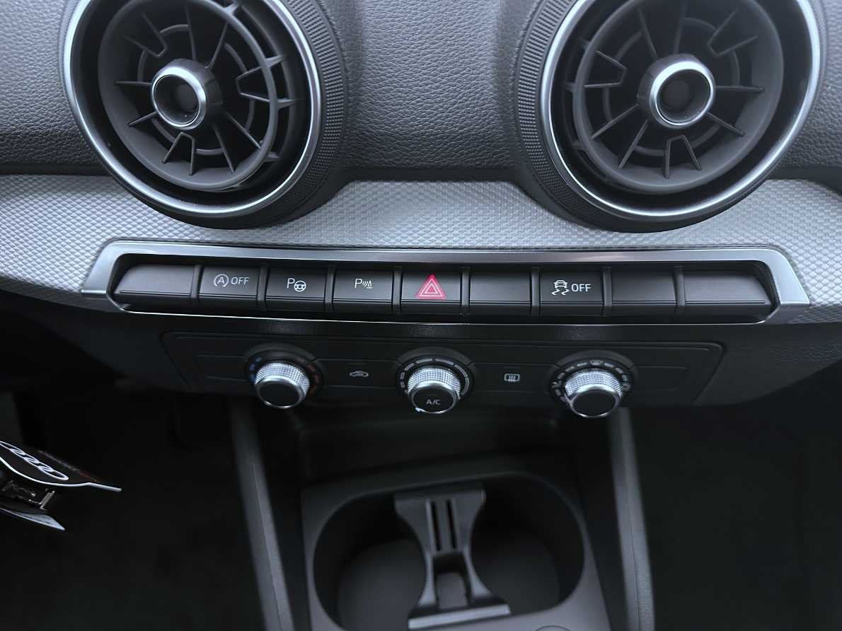 AUDI Q2 35 TFSI S-tronic-image-14