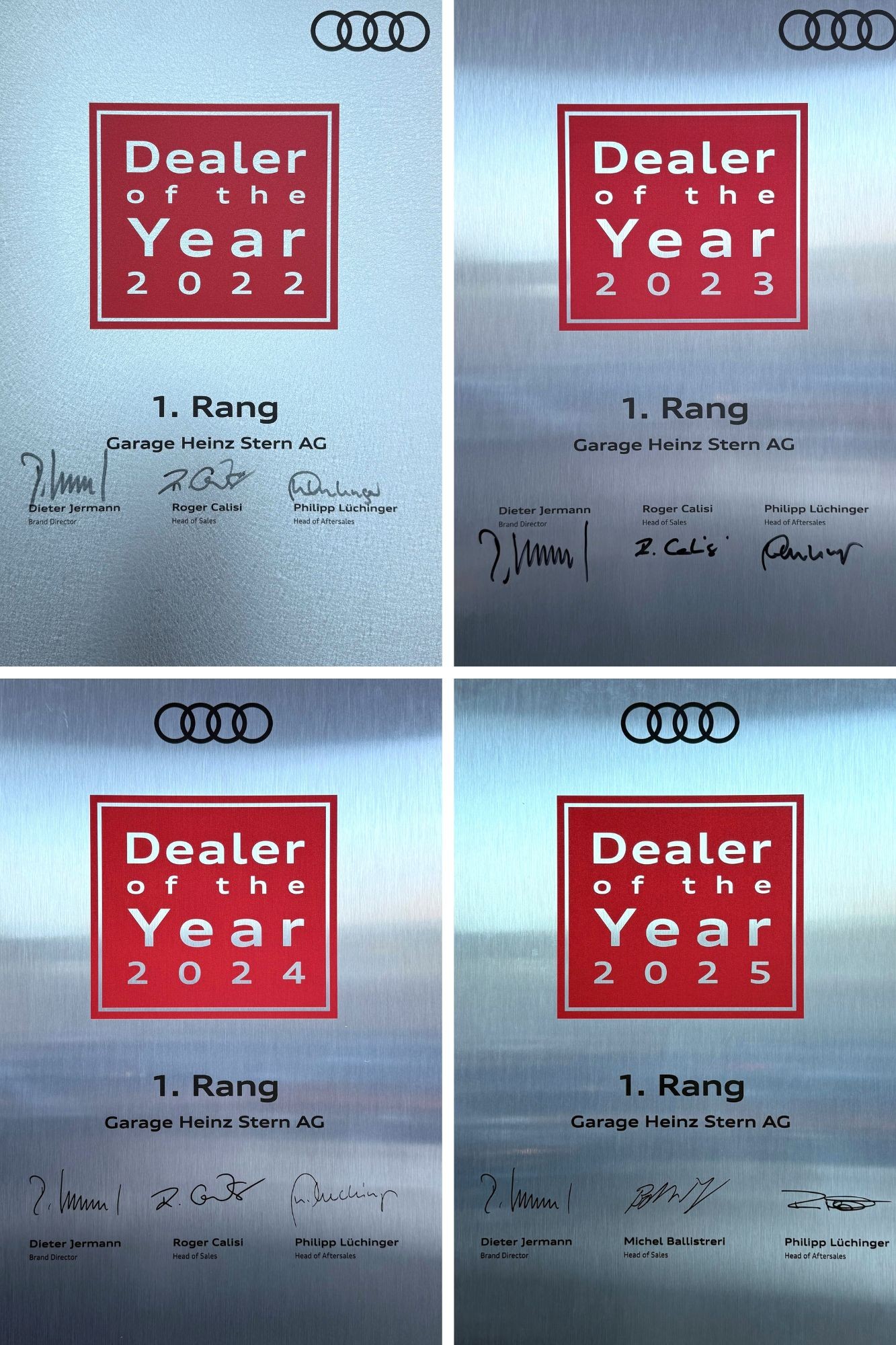 AUDI Q2 35 TFSI S-tronic-image-22