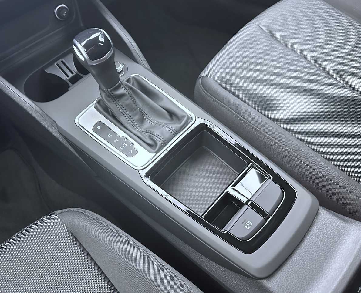 AUDI Q2 35 TFSI S-tronic-image-11