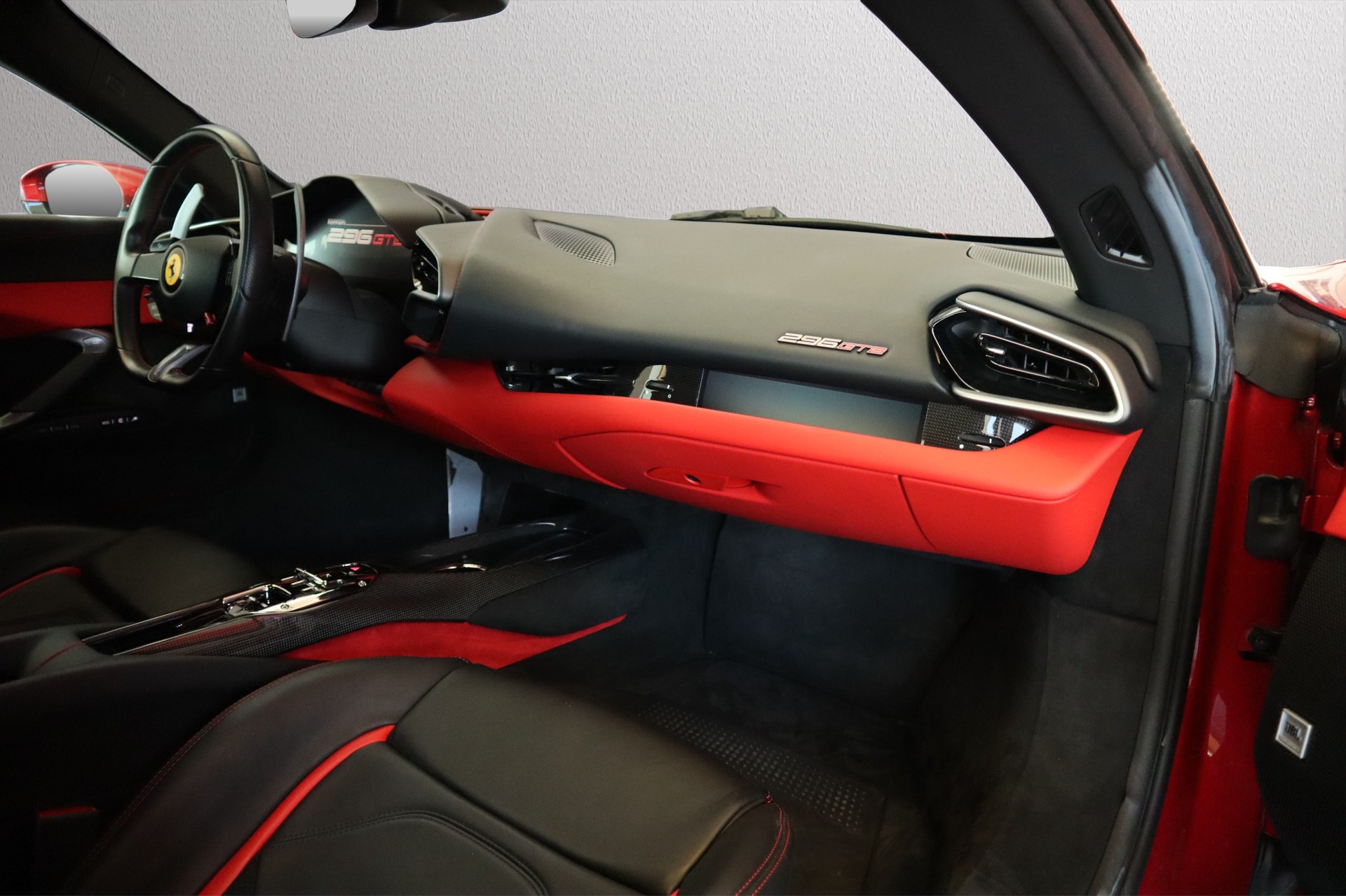 FERRARI 296 GTB-image-18