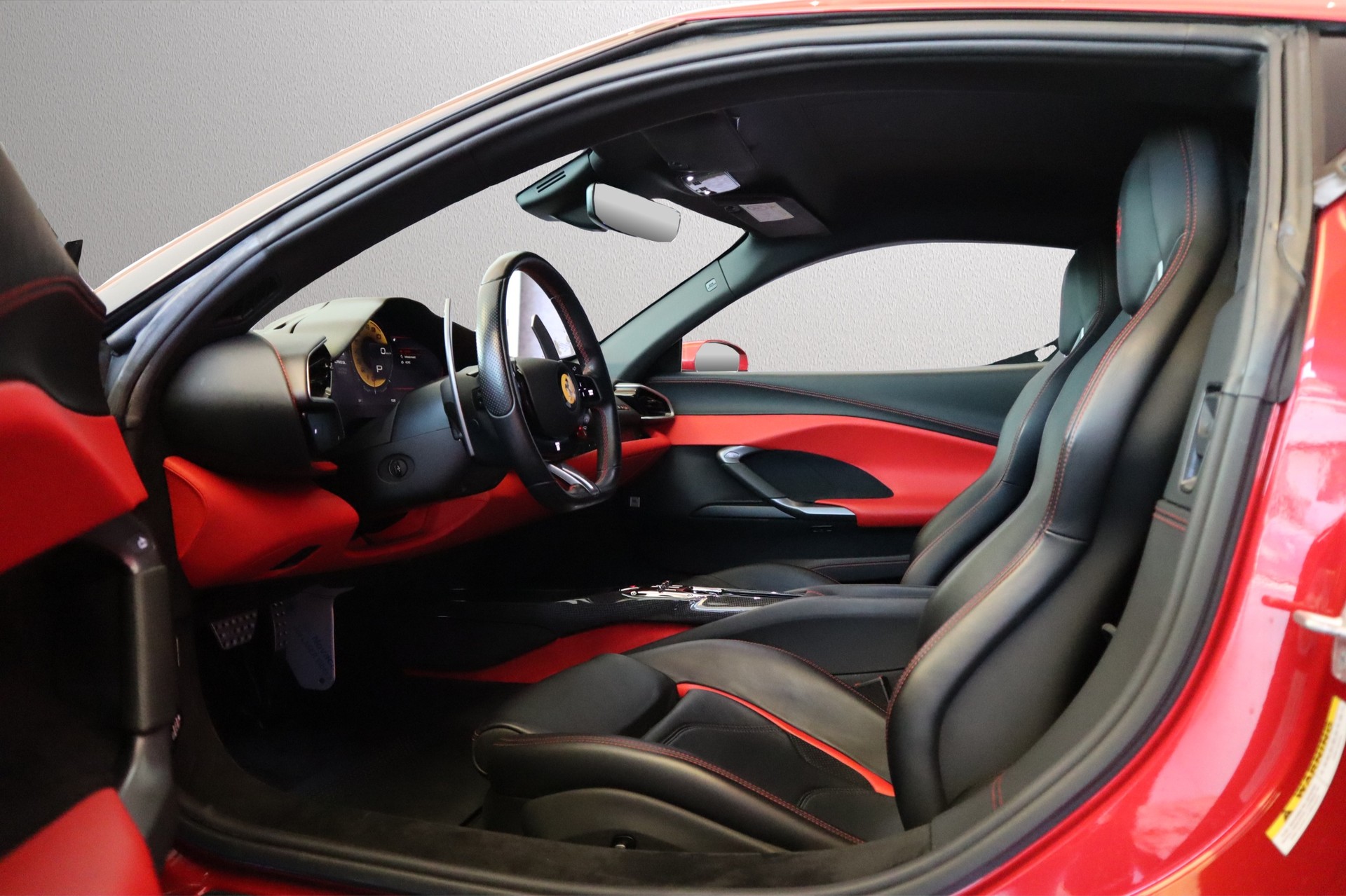 FERRARI 296 GTB-image-3