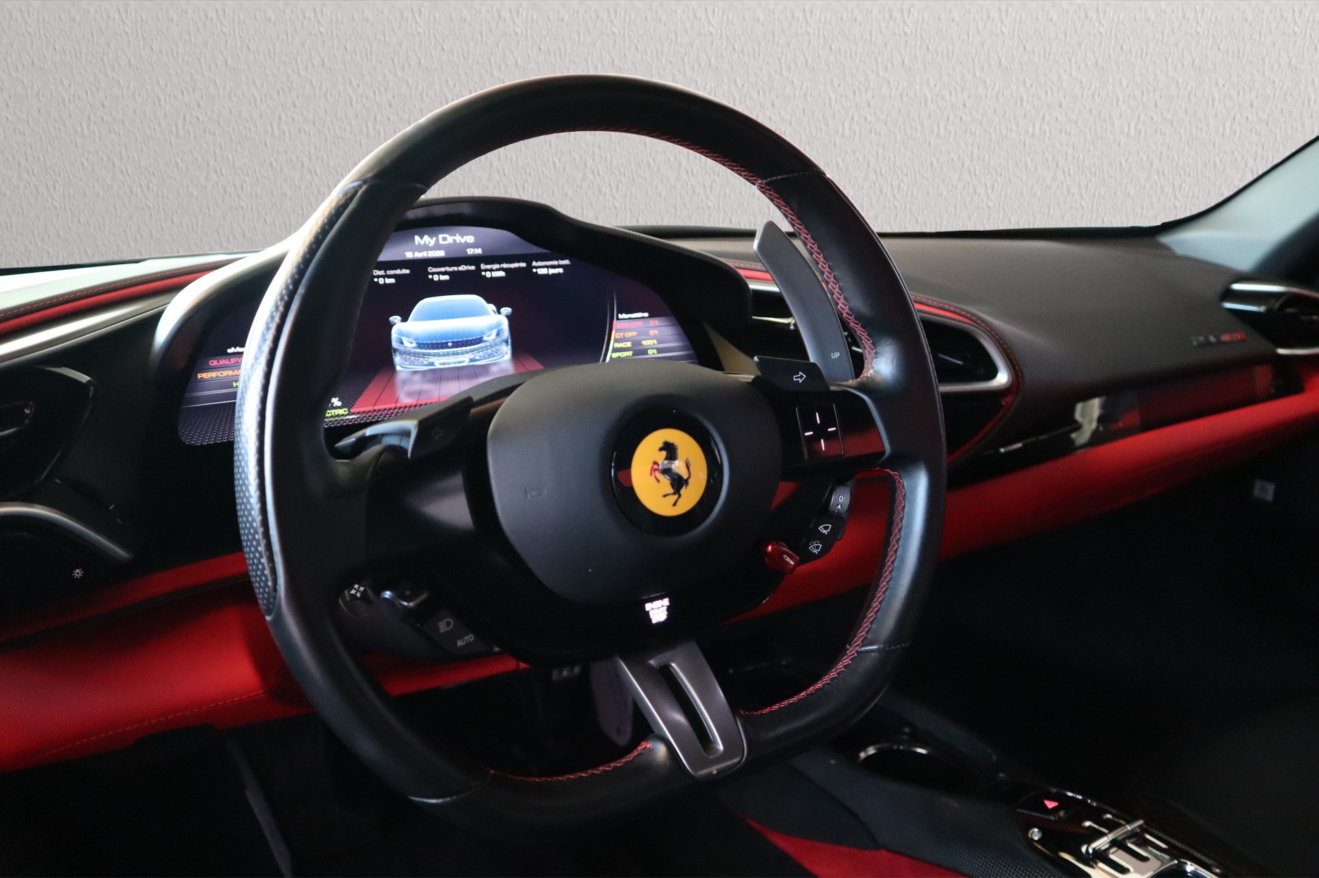 FERRARI 296 GTB-image-2