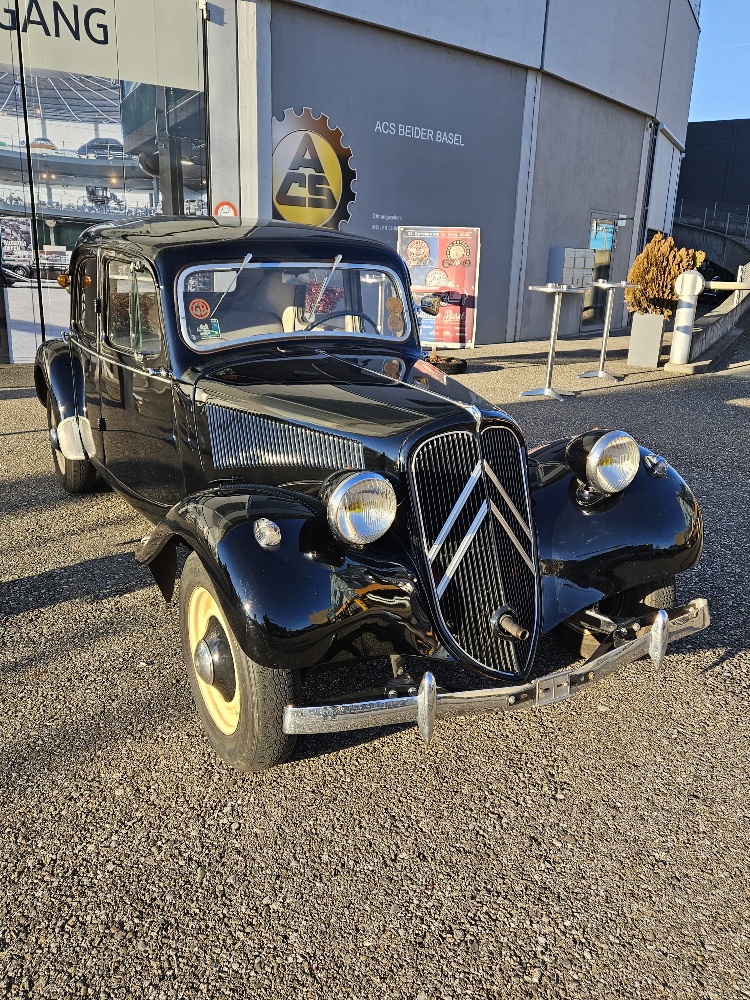 CITROEN 11 BL Leger-showroom-element-2