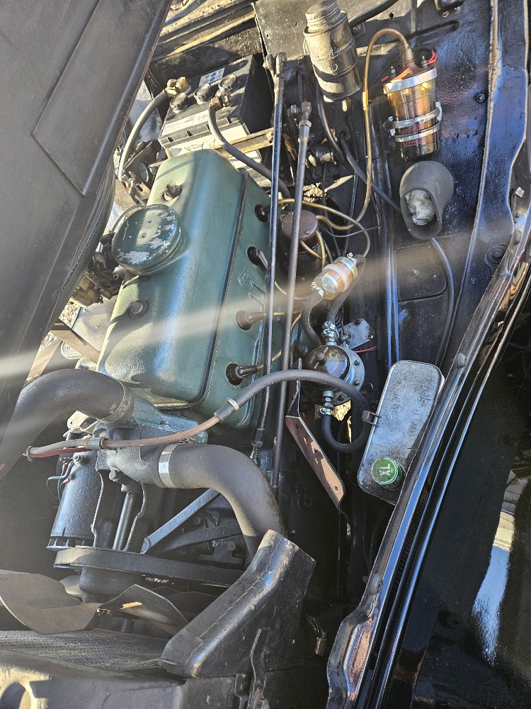 CITROEN 11 BL Leger-image-12