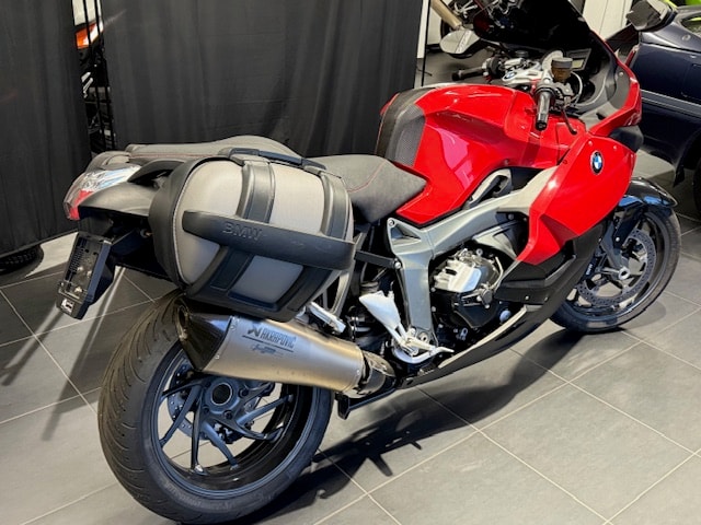 BMW K 1300 S-image-2