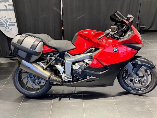 BMW K 1300 S-image-1