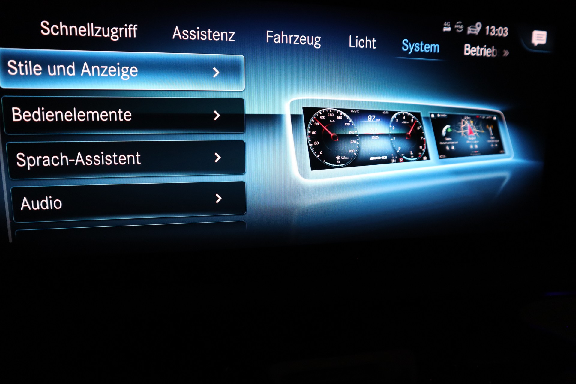 MERCEDES-BENZ CLA 35 AMG 4Matic 7G-DCT-image-23
