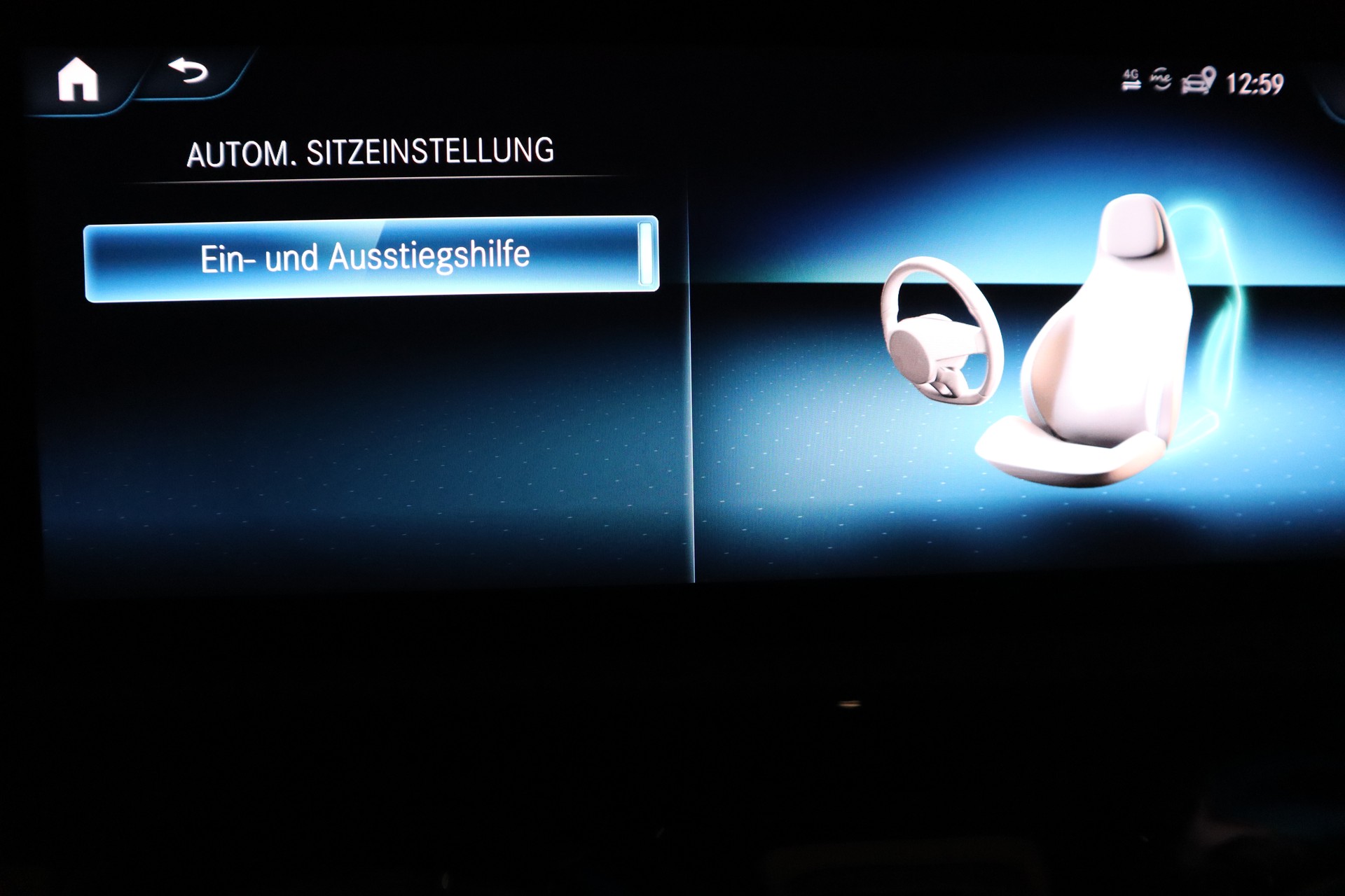 MERCEDES-BENZ CLA 35 AMG 4Matic 7G-DCT-image-15