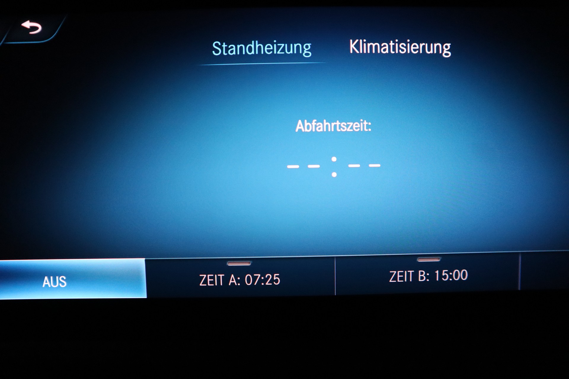MERCEDES-BENZ CLA 35 AMG 4Matic 7G-DCT-image-21
