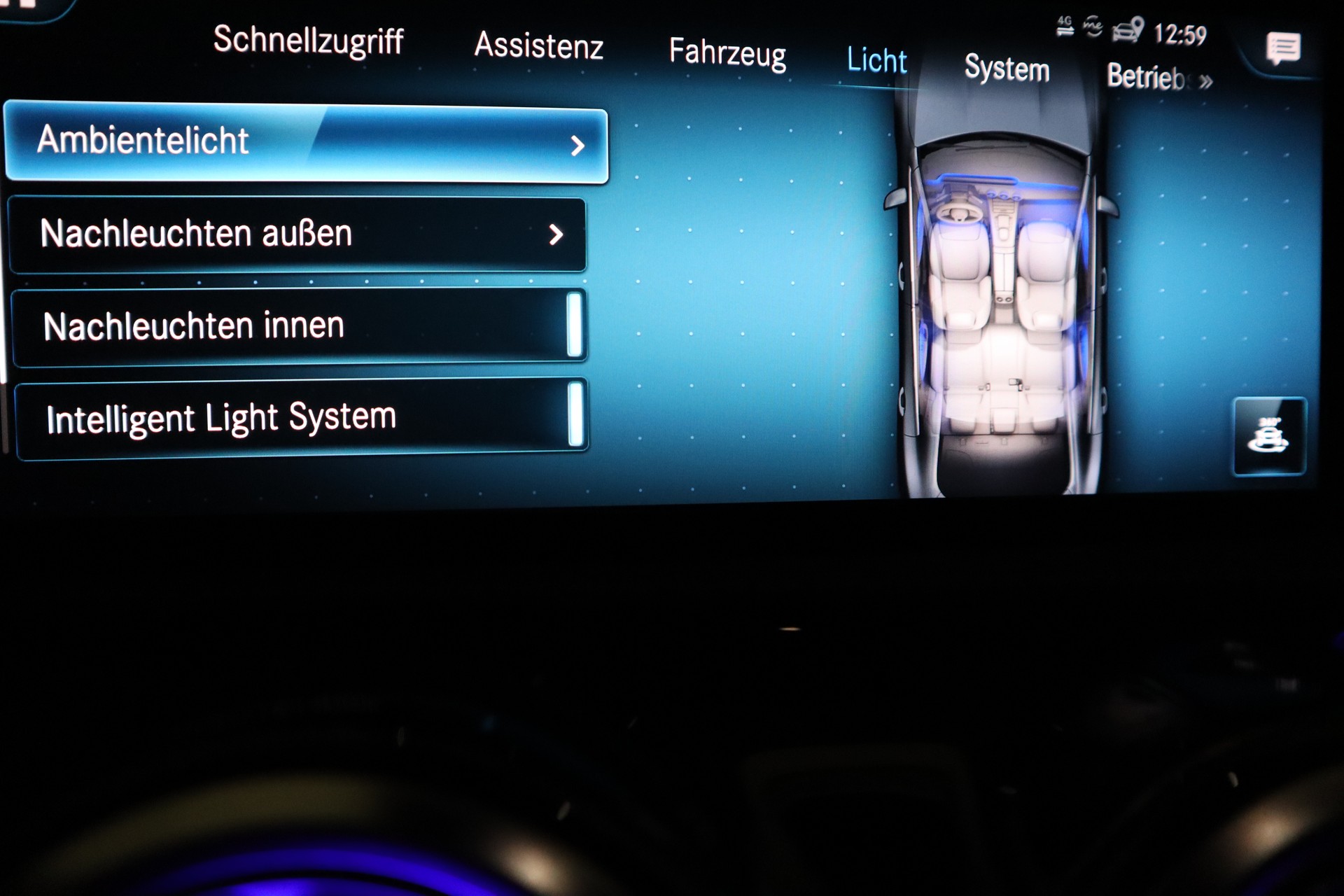 MERCEDES-BENZ CLA 35 AMG 4Matic 7G-DCT-image-16