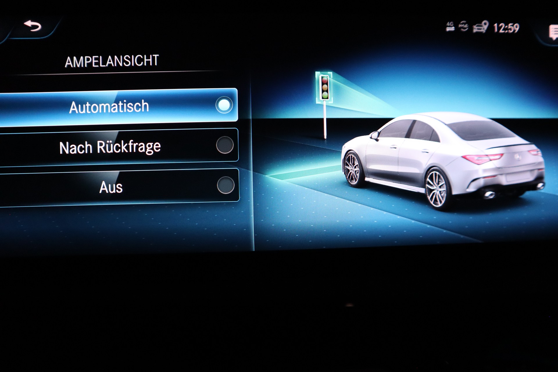 MERCEDES-BENZ CLA 35 AMG 4Matic 7G-DCT-image-12