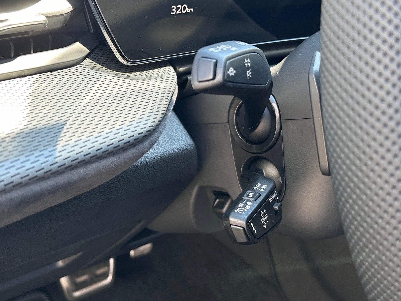 AUDI Q5 Sportback TDI quattro 150 kW S-tronic-image-13