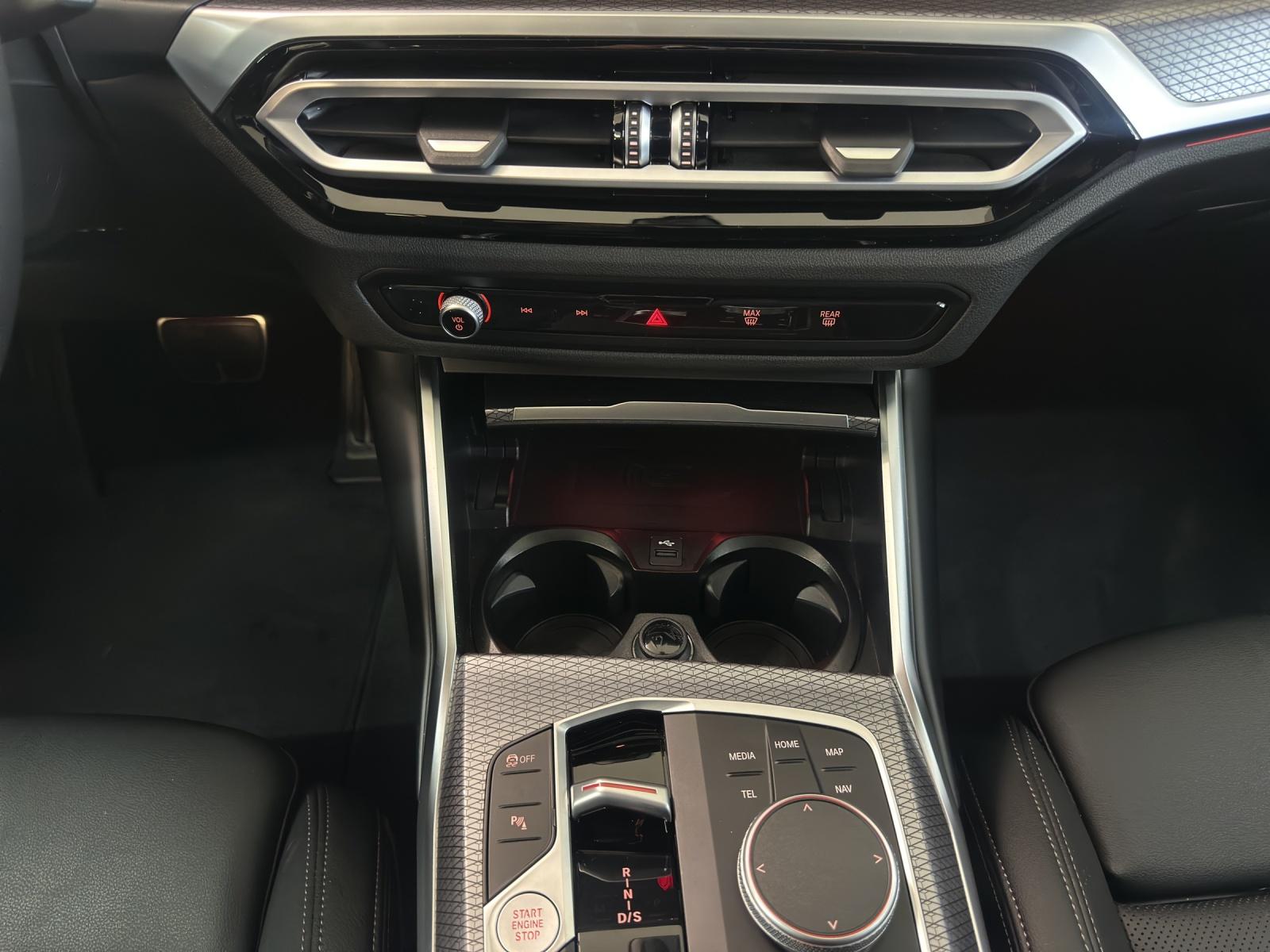 BMW 330d xDrive-image-20