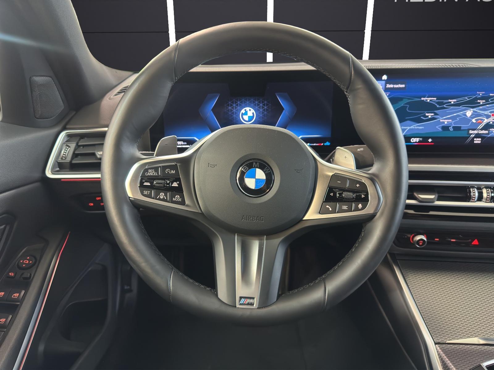 BMW 330d xDrive-image-18
