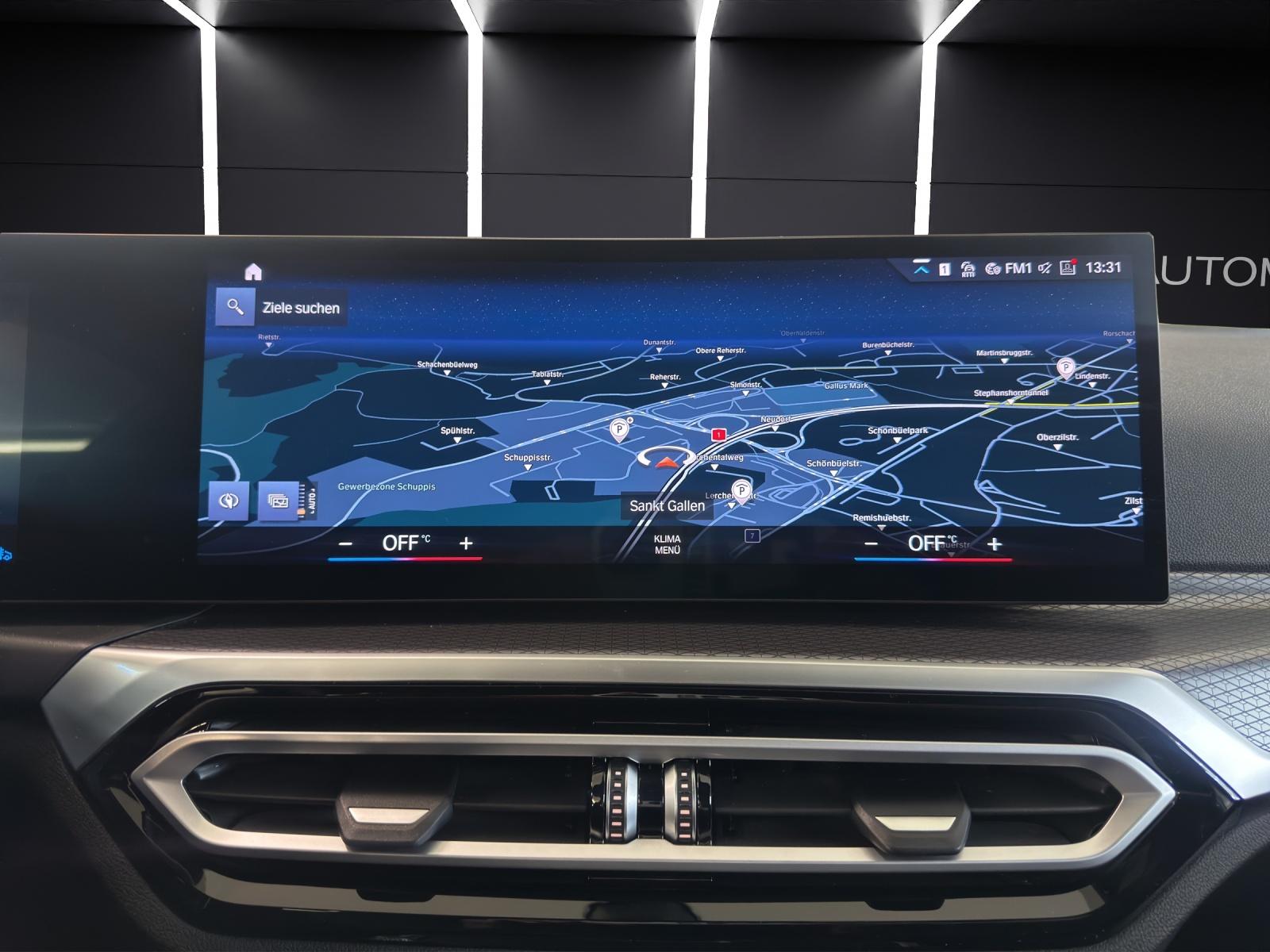 BMW 330d xDrive-image-21