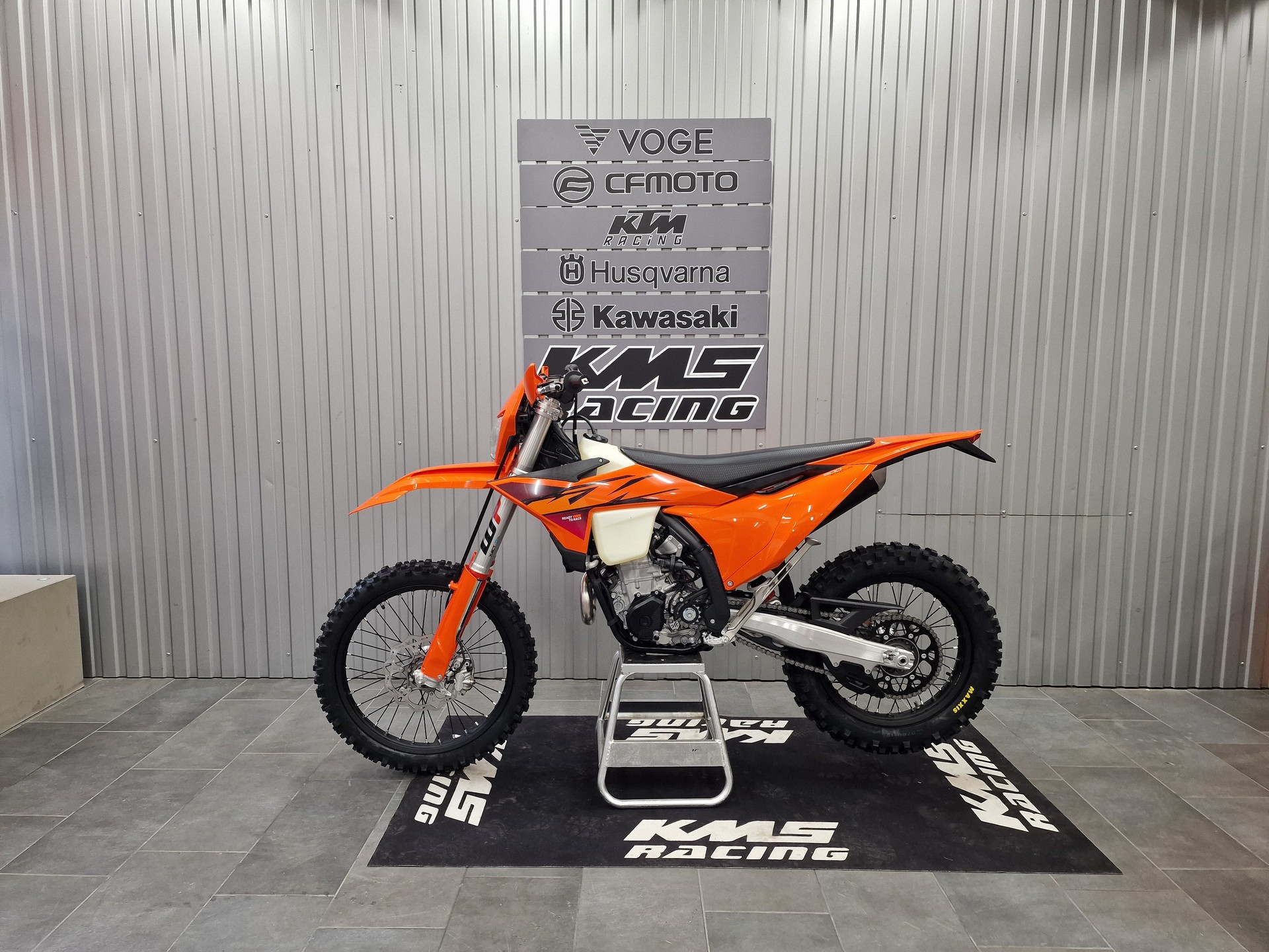 KTM 500 EXC-F-showroom-element-1