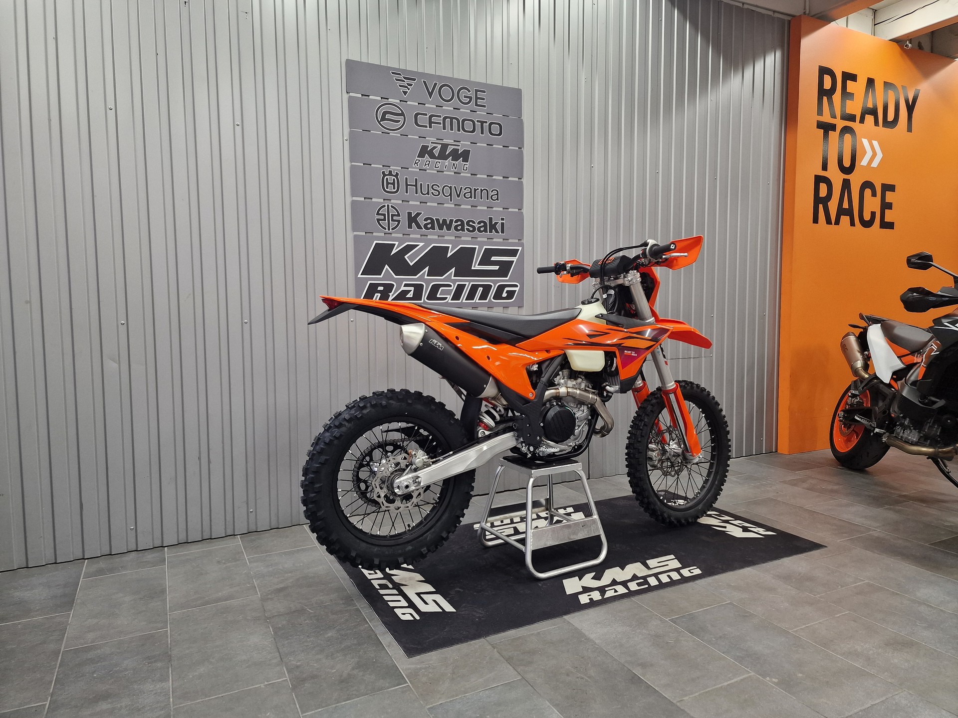 KTM 500 EXC-F-showroom-element-3