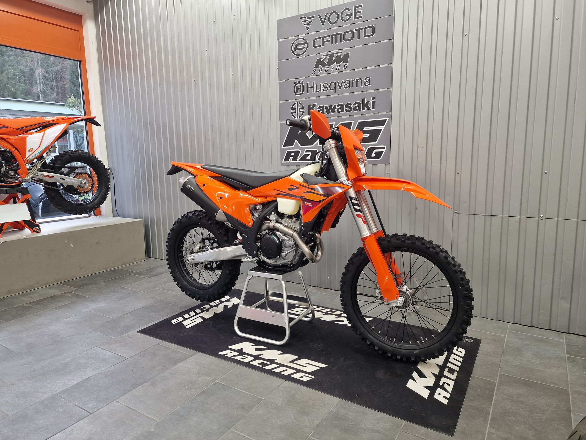 KTM 500 EXC-F-showroom-element-2