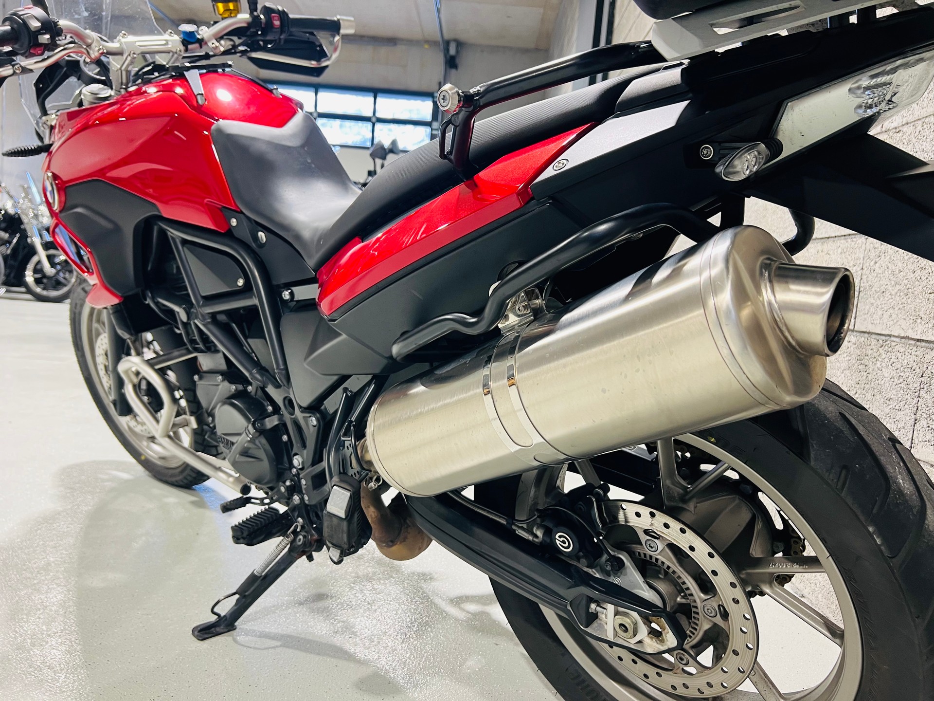 BMW GS 700 ABS-image-6