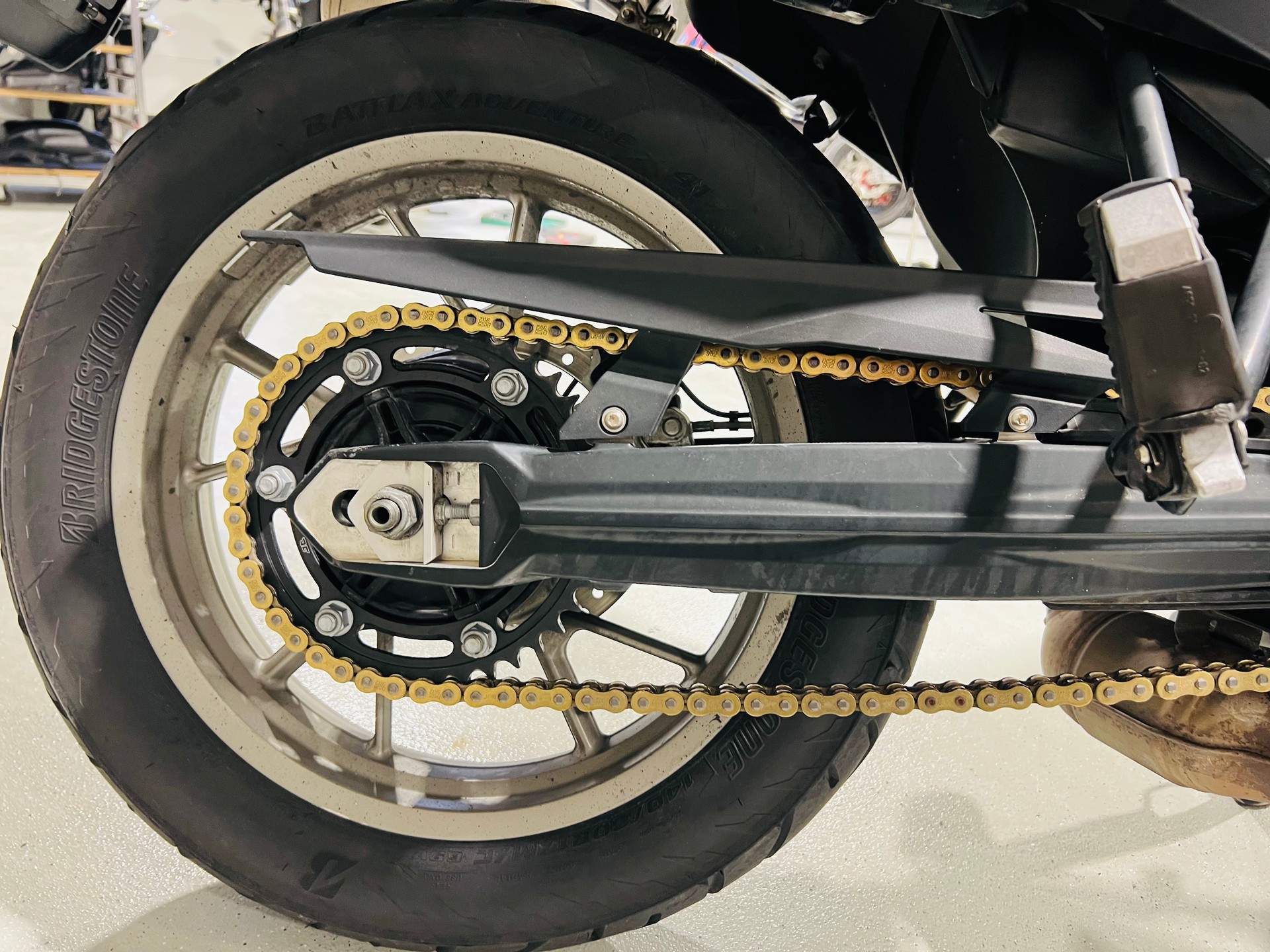 BMW GS 700 ABS-image-13