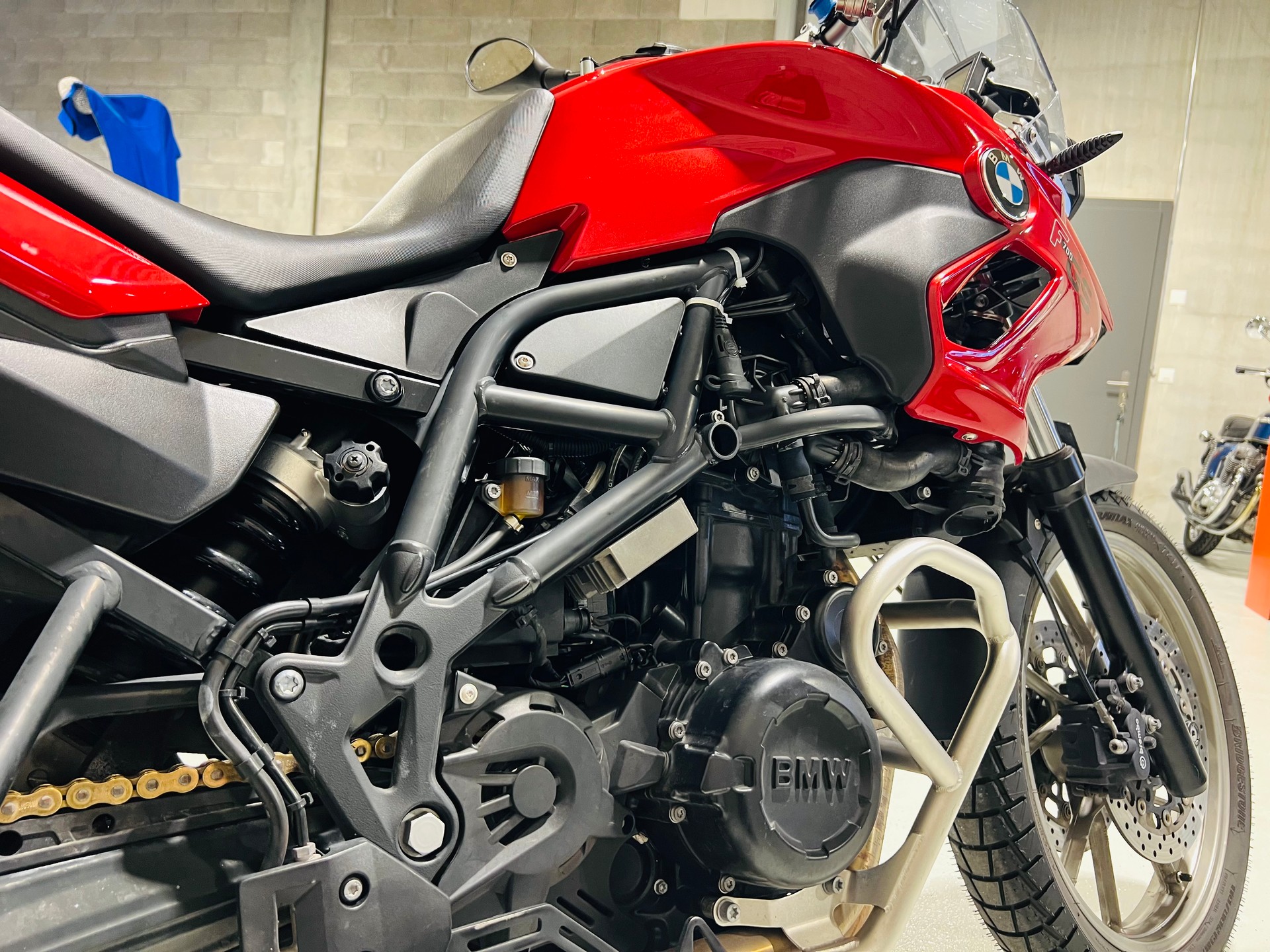 BMW GS 700 ABS-image-12