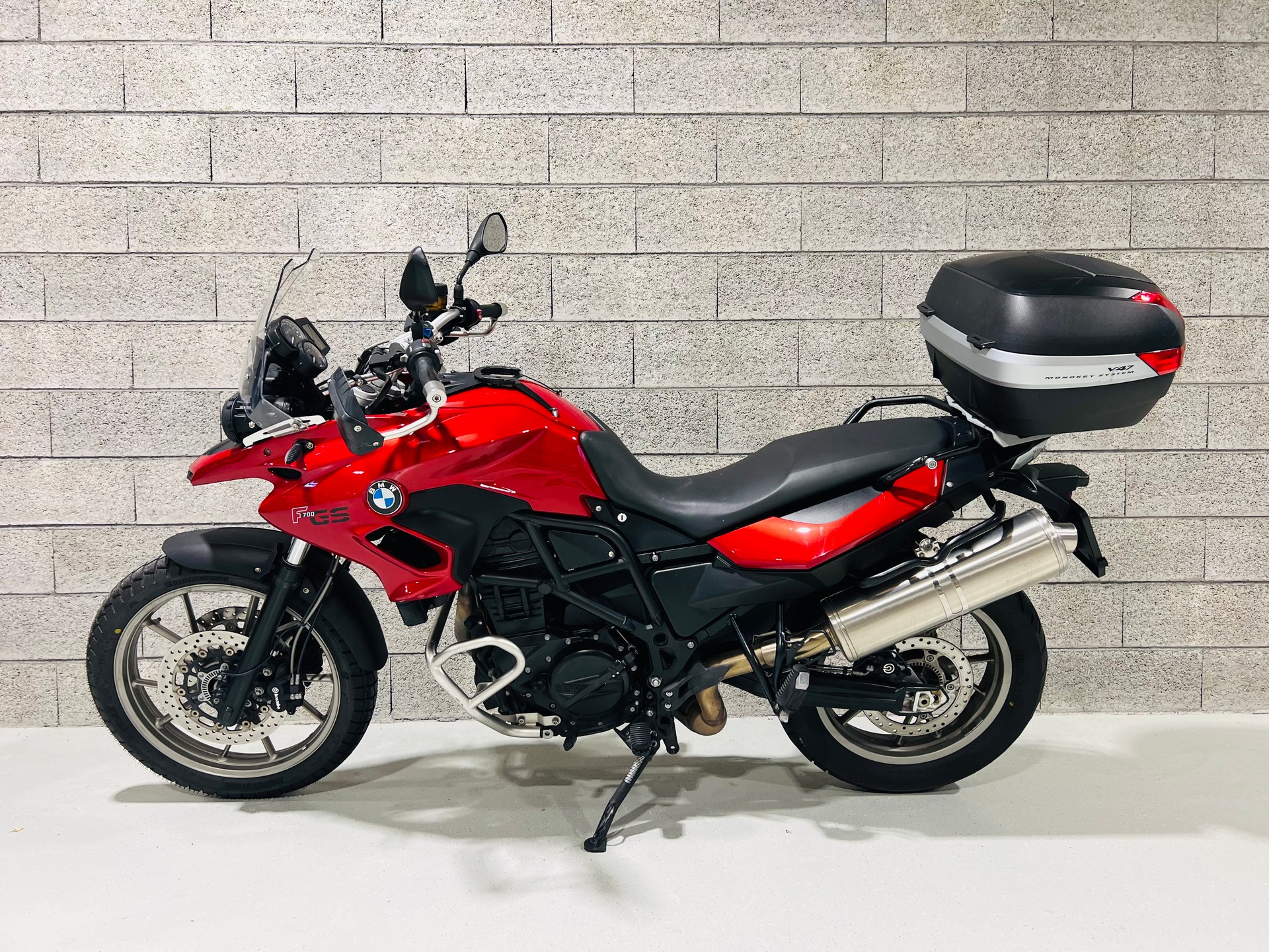 BMW GS 700 ABS-image-3