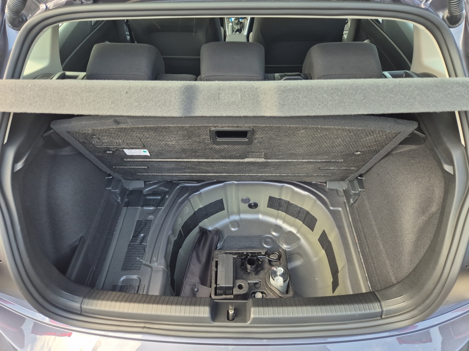 VW Polo 1.0 TSI Life DSG-image-13