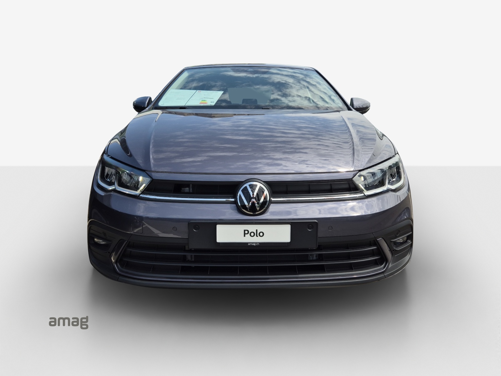 VW Polo 1.0 TSI Life DSG-image-6