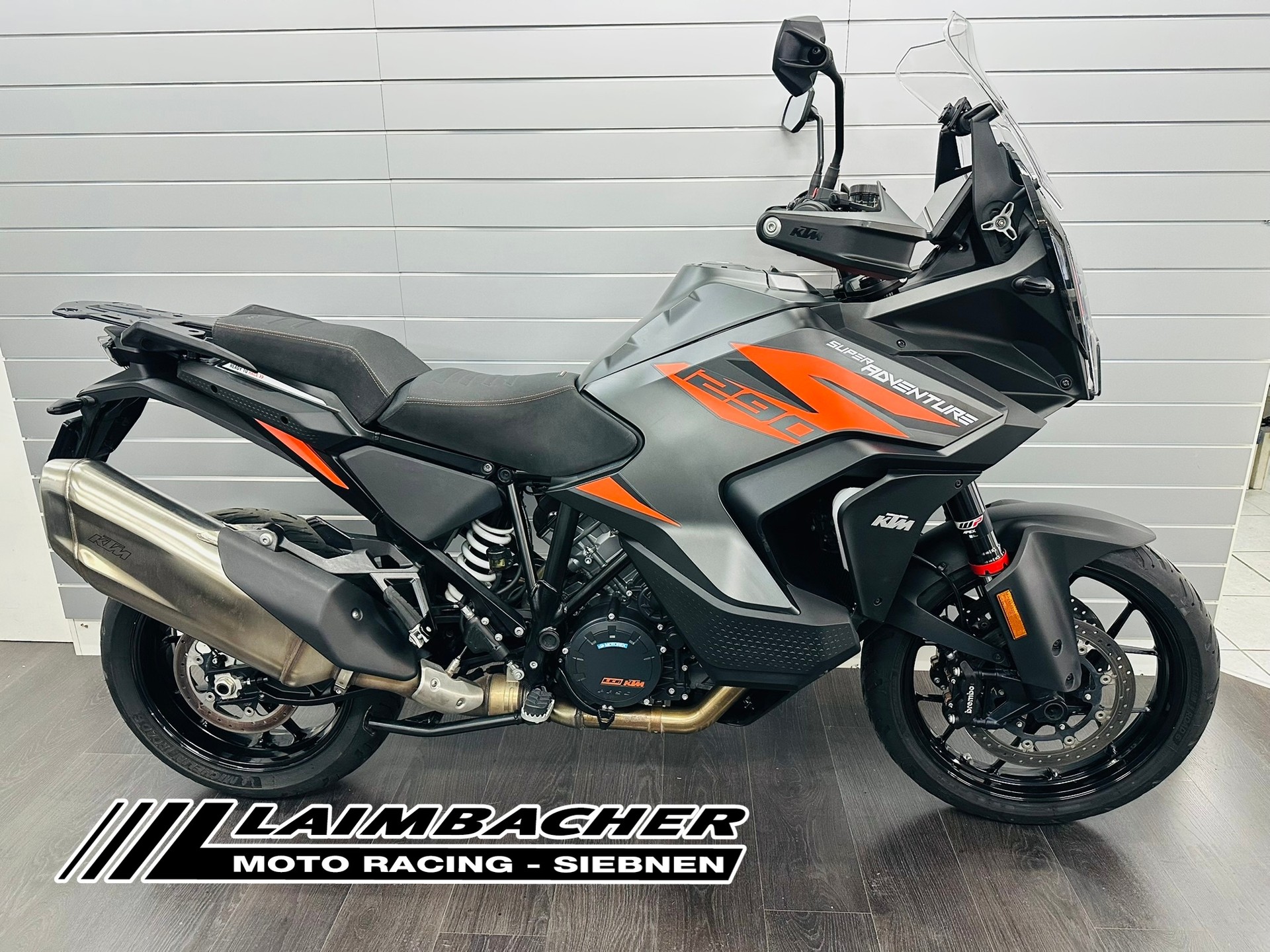 KTM 1290 Super Adventure S-showroom-element-3