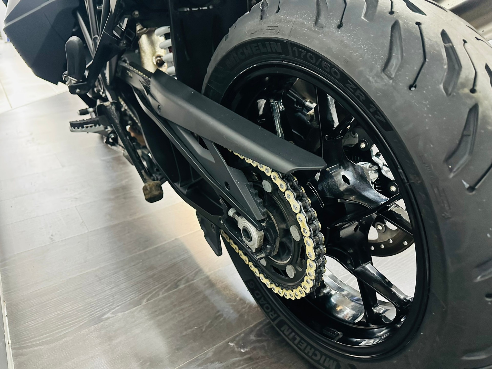 KTM 1290 Super Adventure S-image-7