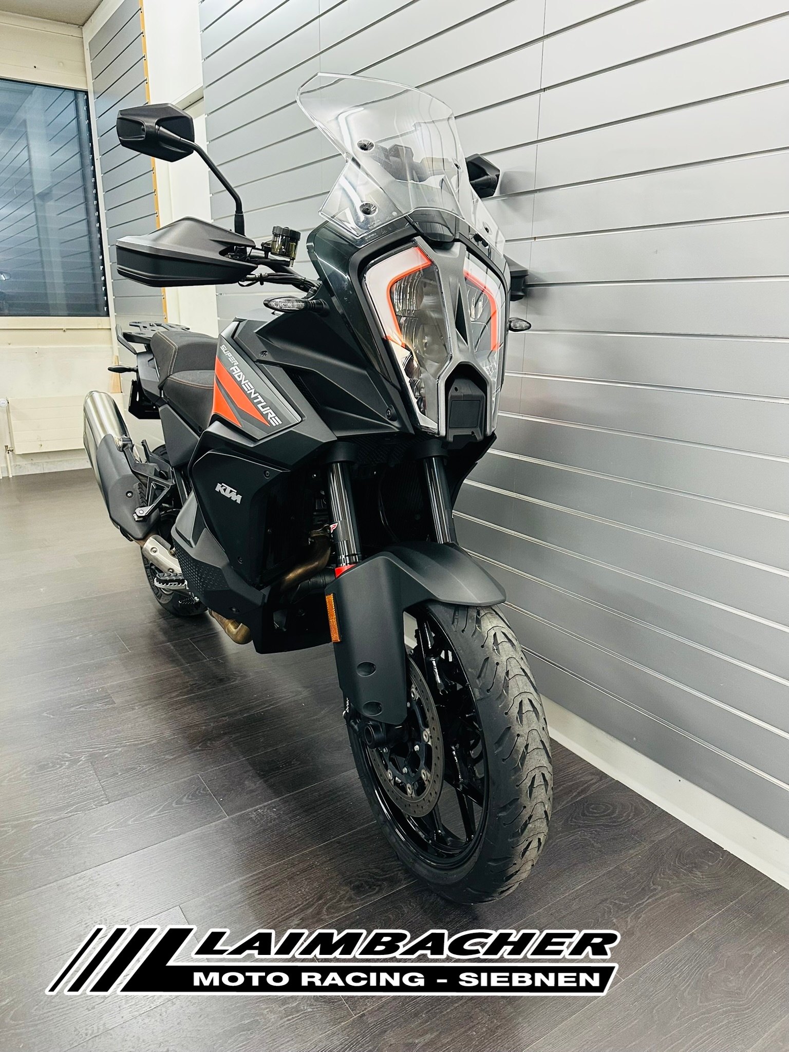 KTM 1290 Super Adventure S-showroom-element-2