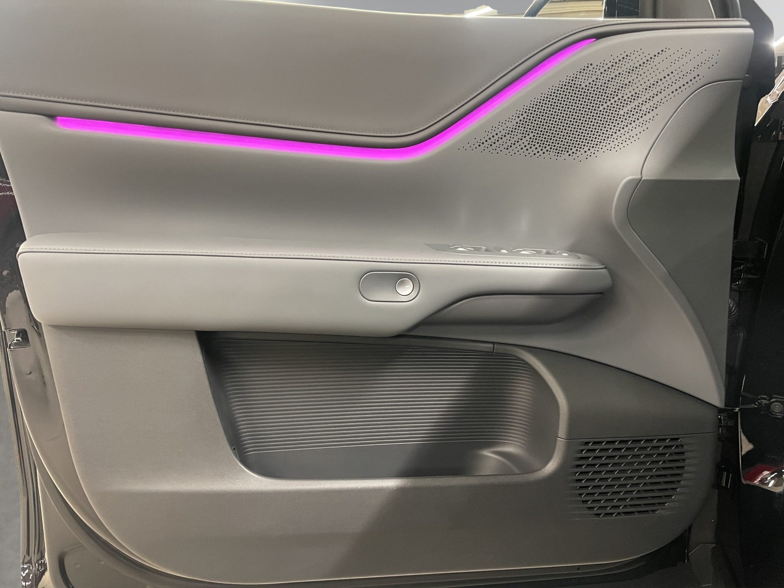 XPENG G6 87,5kWh Performance AWD-image-5