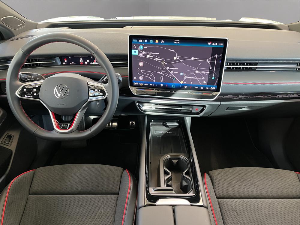 VW ID.7 Tourer GTX 86 kWh GTX 4 Motion-image-8