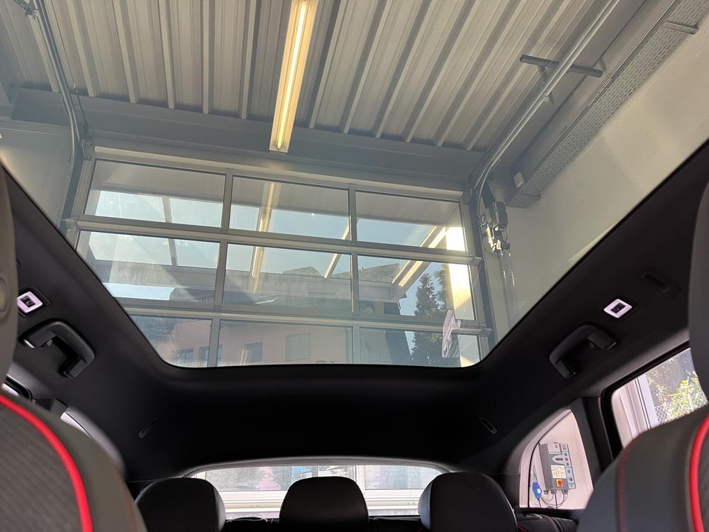 VW ID.7 Tourer GTX 86 kWh GTX 4 Motion-image-10