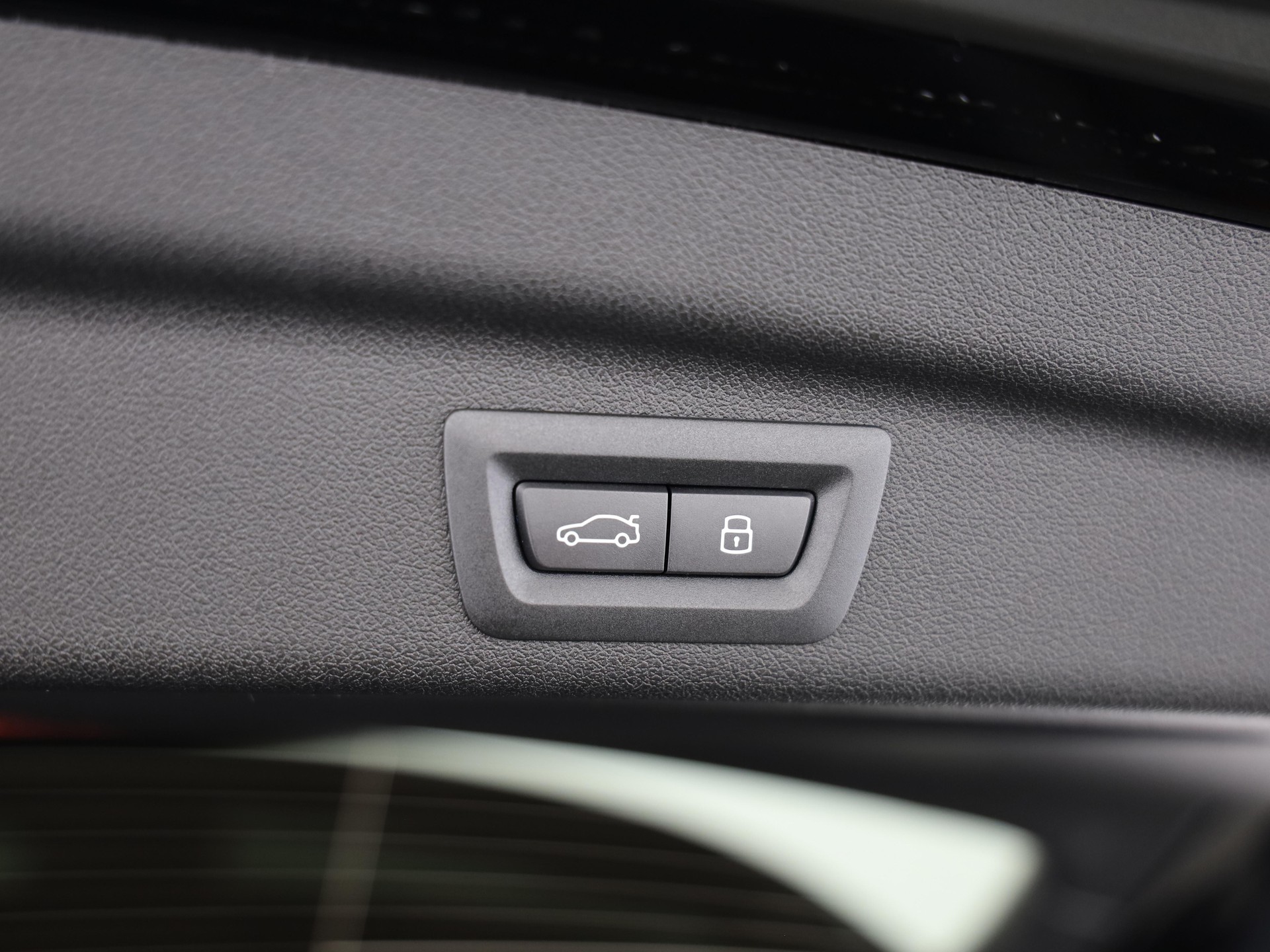 BMW 223i xDrive SDKG Active Tourer-image-8