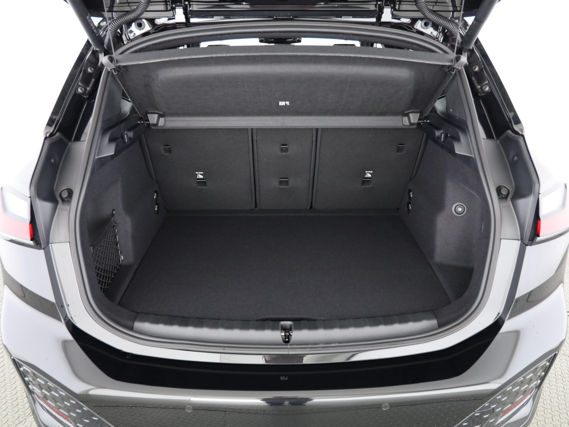 BMW 223i xDrive SDKG Active Tourer-image-7
