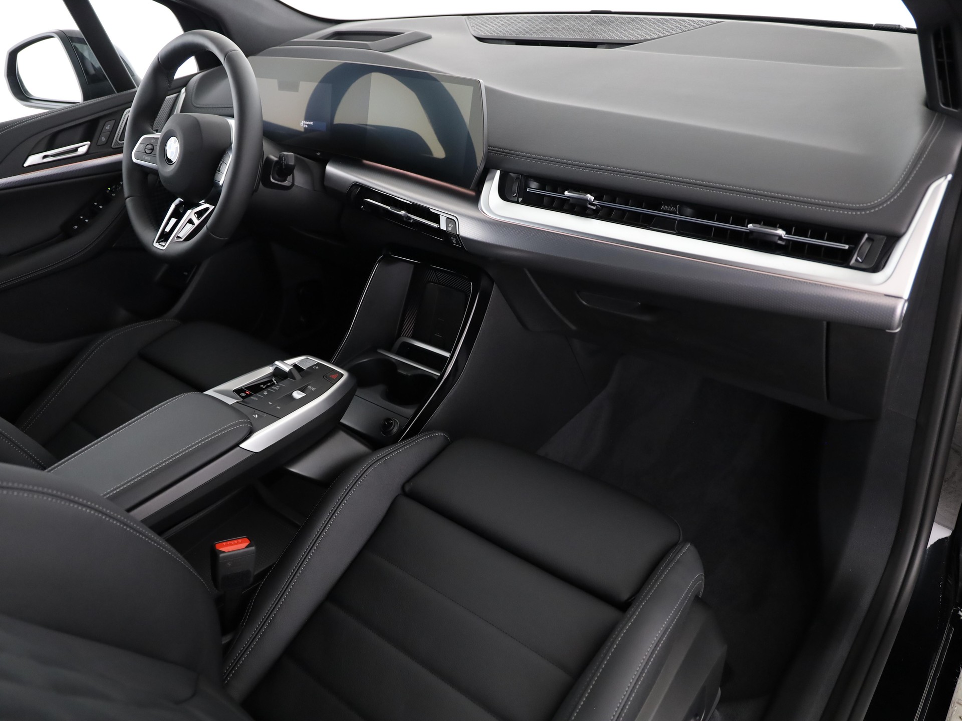 BMW 223i xDrive SDKG Active Tourer-image-13