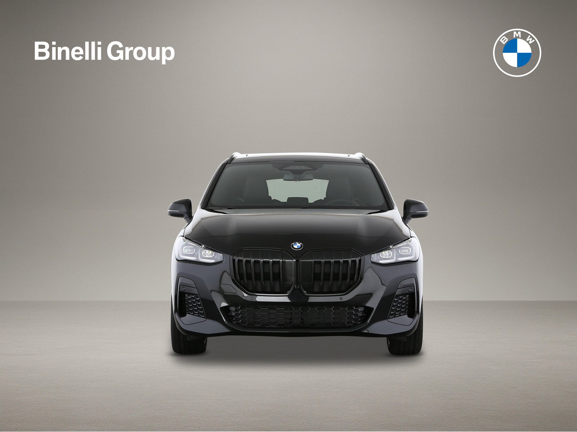 BMW 223i xDrive SDKG Active Tourer-image-4